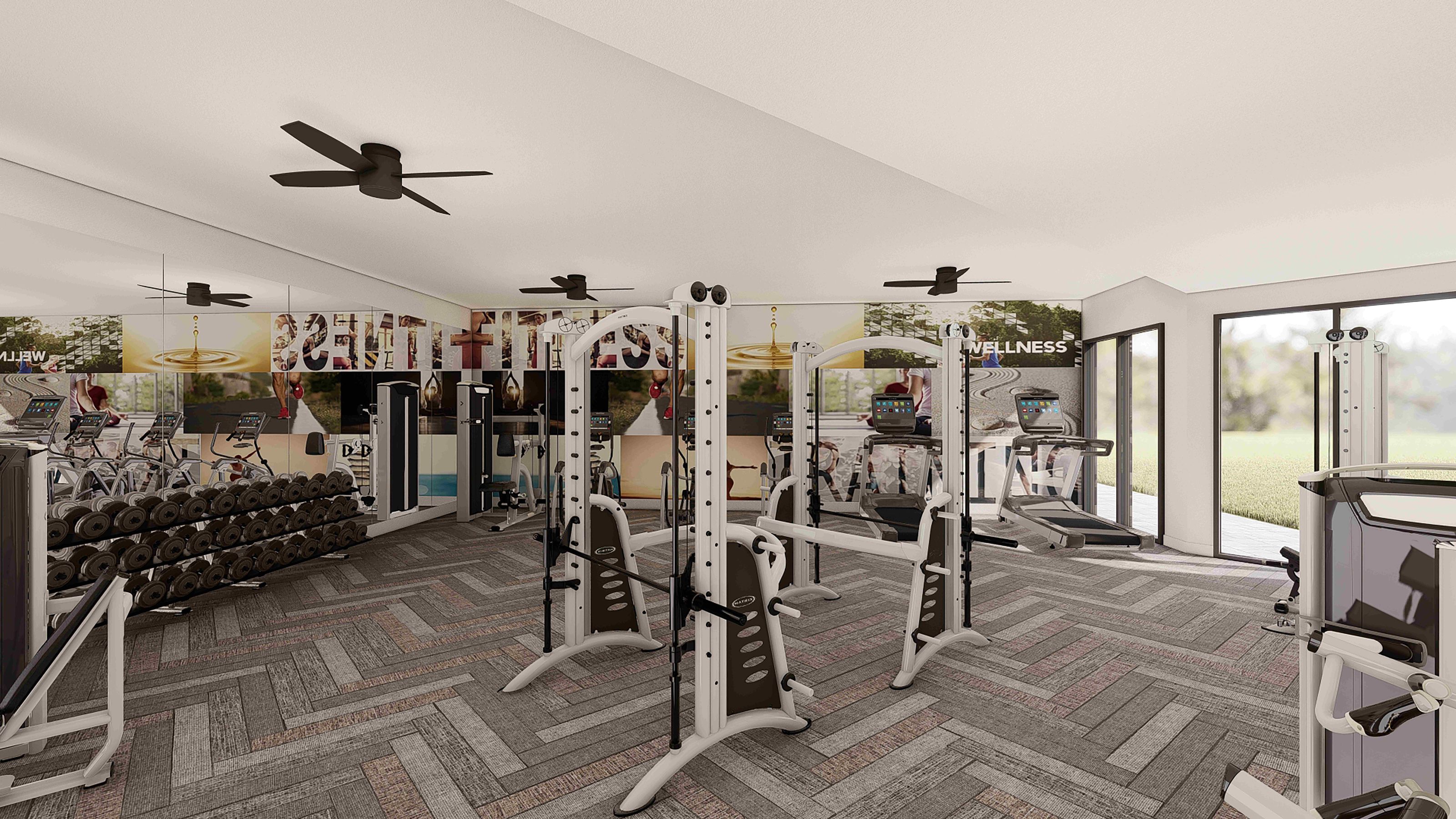 Luxury Apartment Marana Marana Apartment for Rent The Alexander